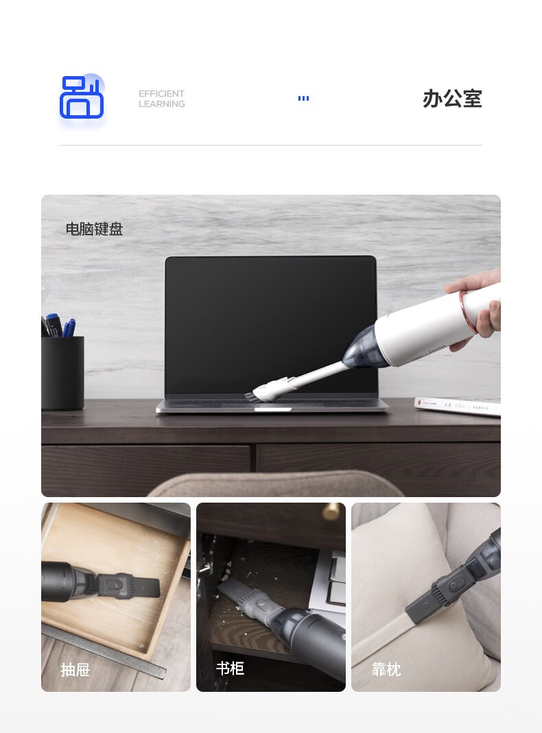 详情-12.jpg