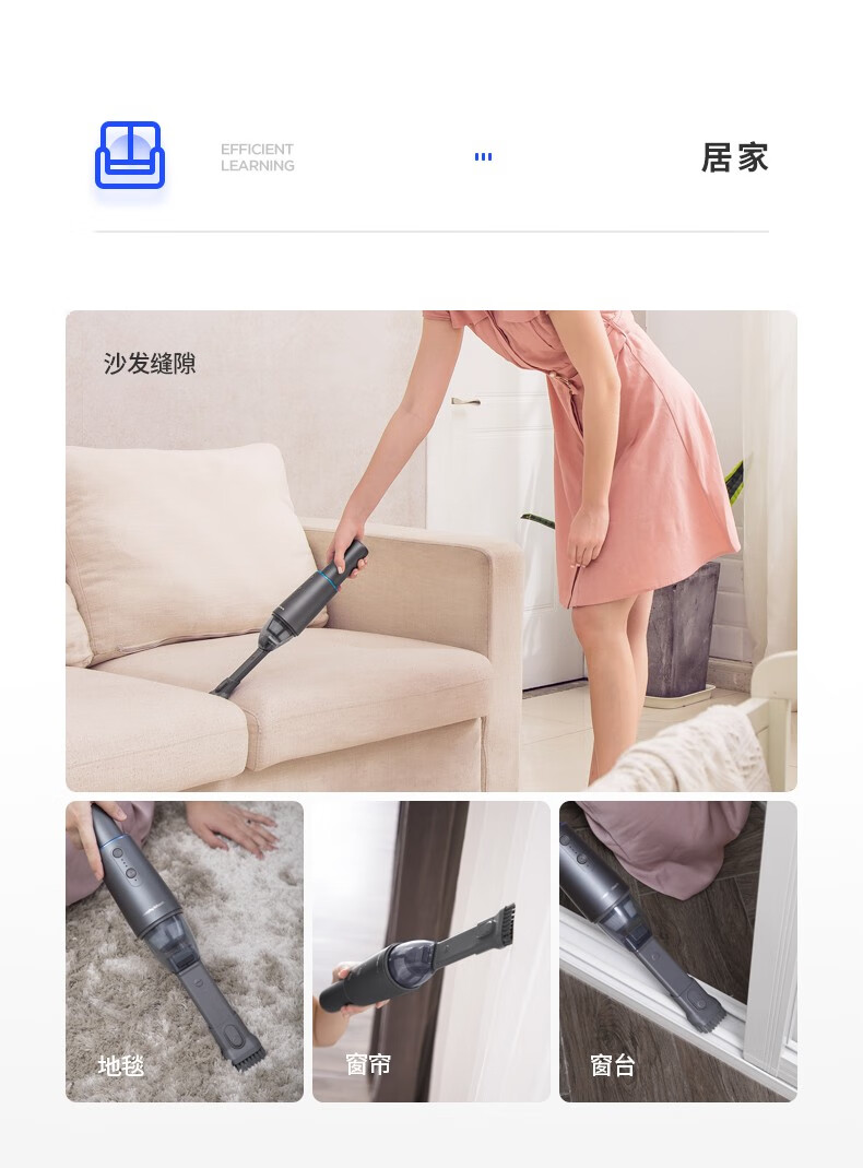 详情-13.jpg