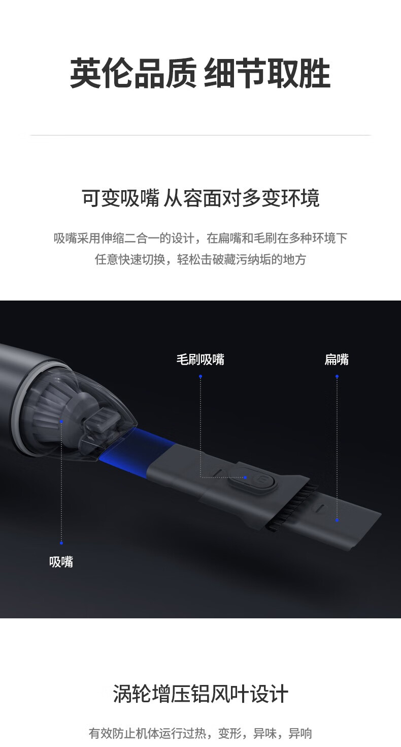 详情-14.jpg