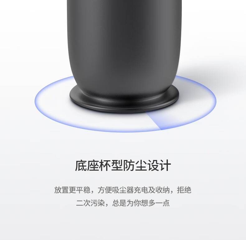 详情-15.jpg
