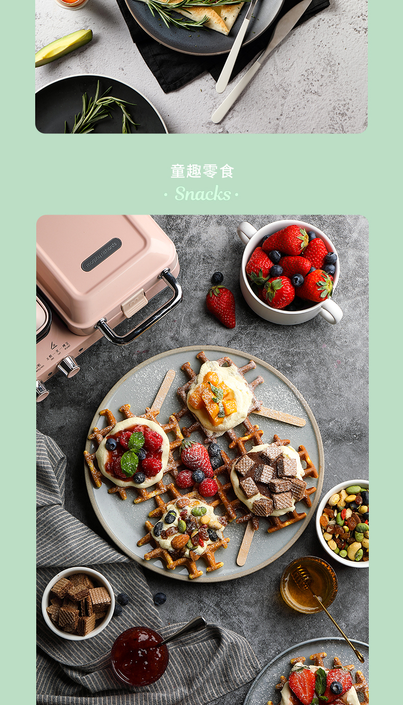 详情-20.jpg