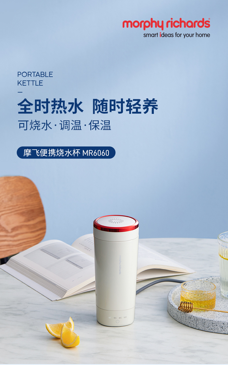 详情-02.jpg