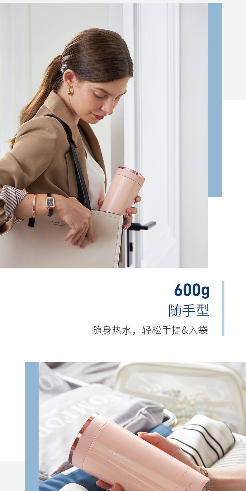 详情-06.jpg