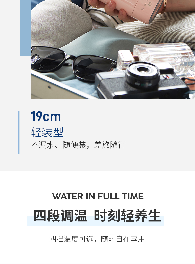 详情-07.jpg