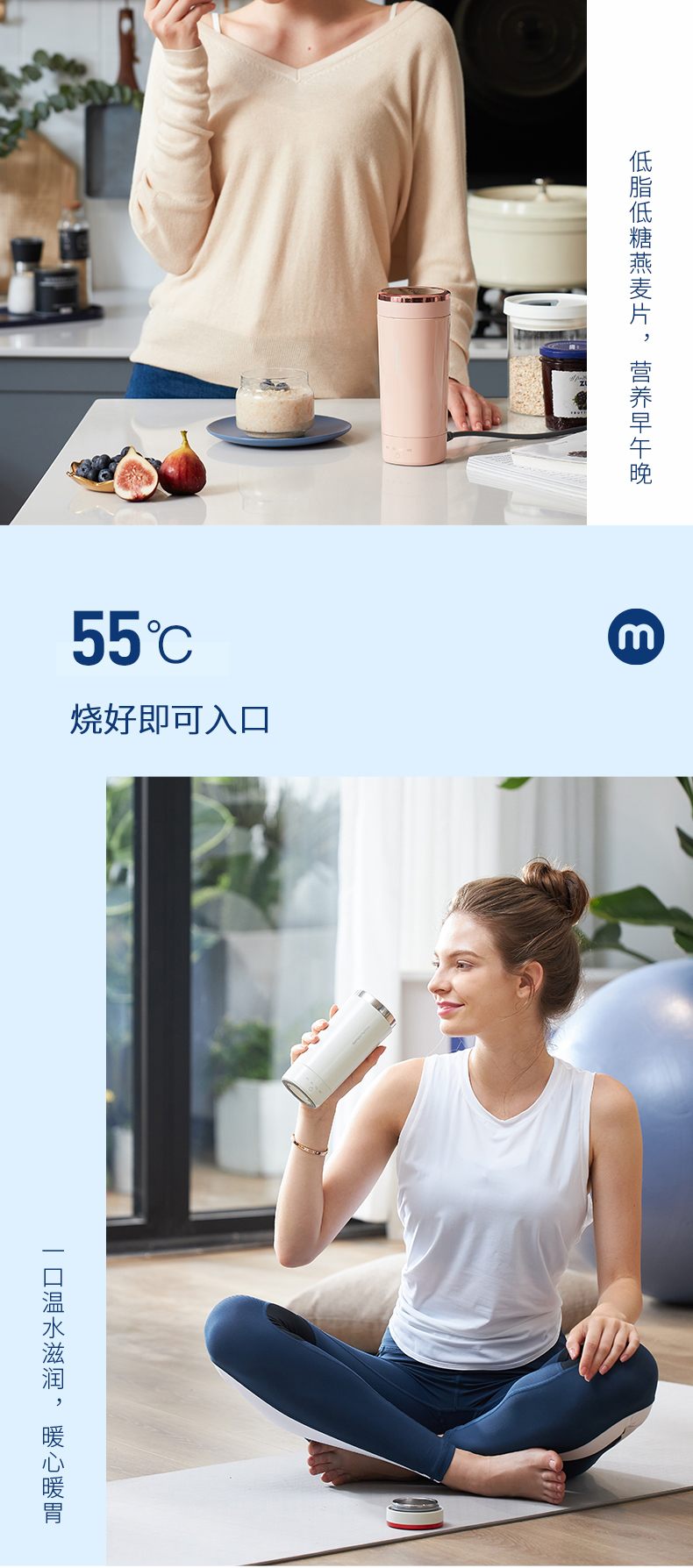 详情-09.jpg