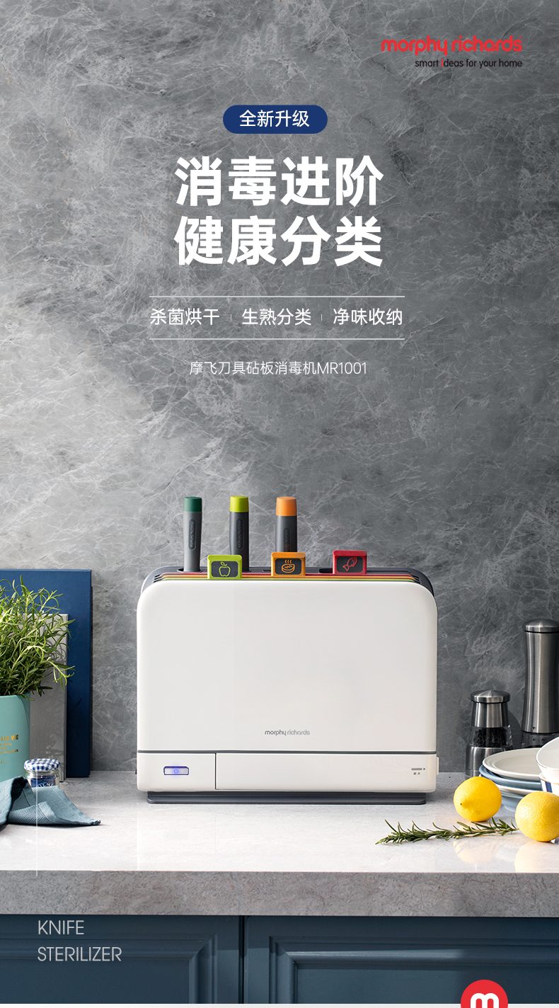 详情-02.jpg