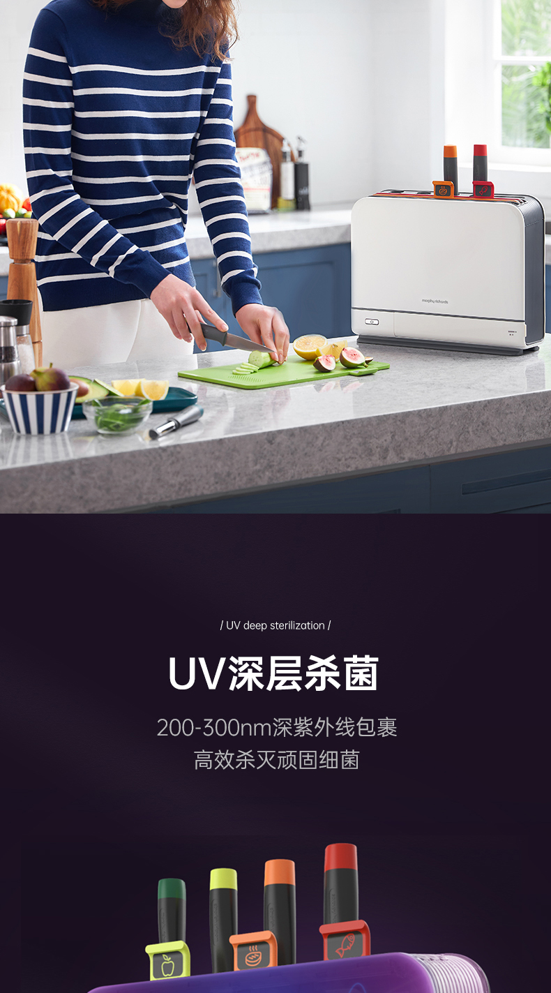 详情-05.jpg
