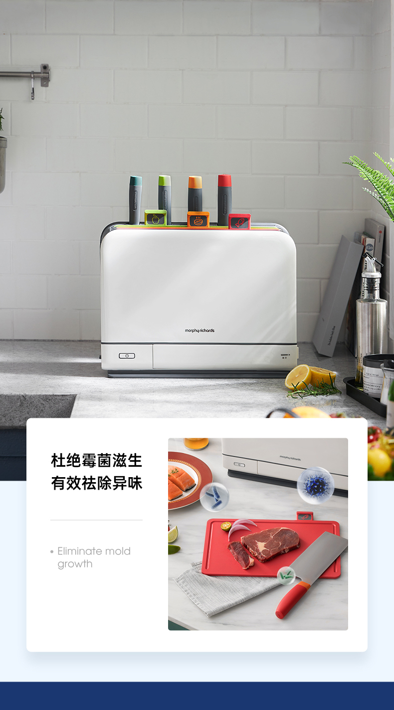 详情-11.jpg