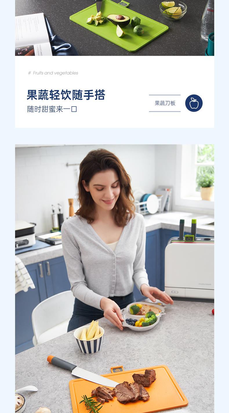 详情-13.jpg