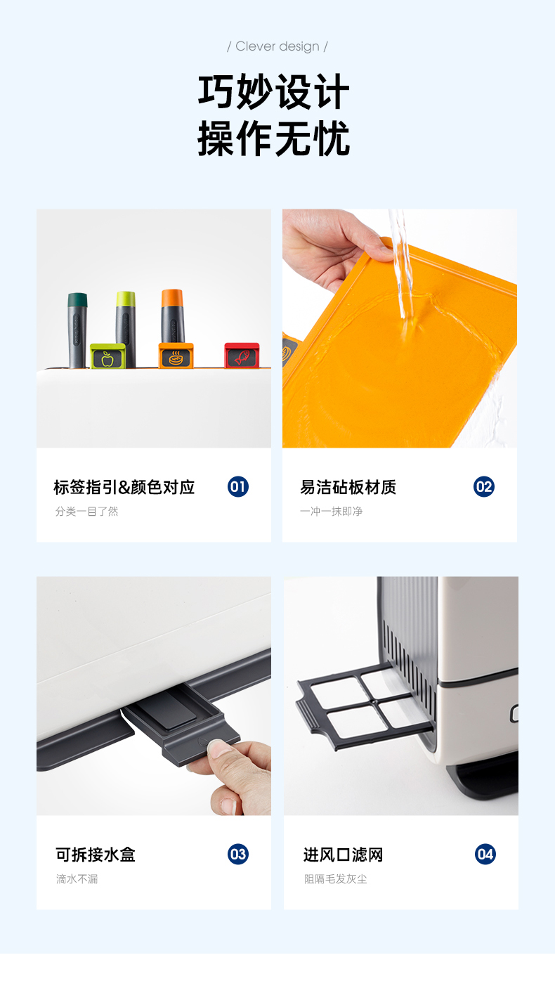 详情-20.jpg