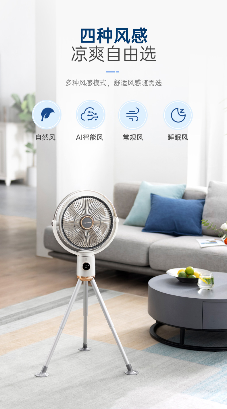 详情-06.jpg