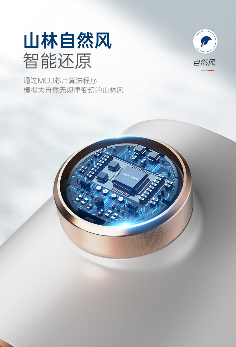 详情-07.jpg