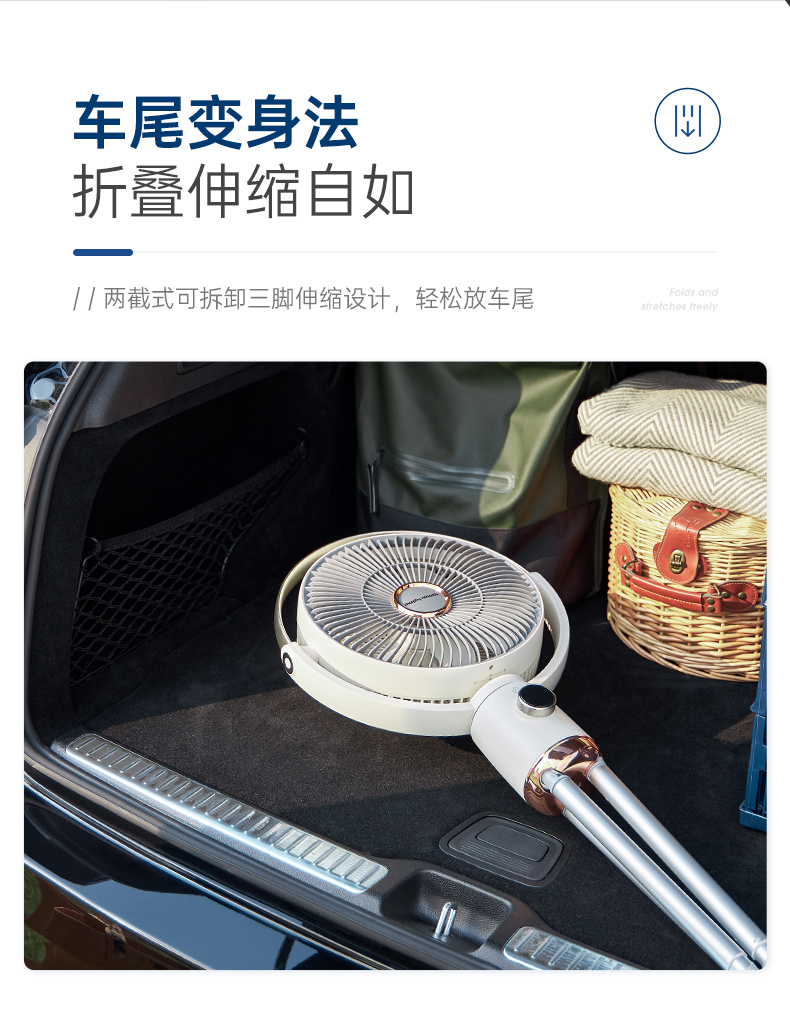 详情-17.jpg