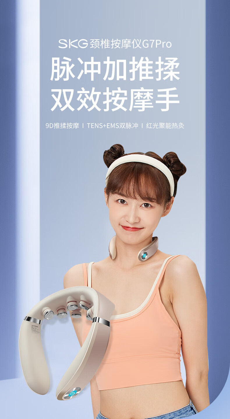 详情-01.jpg