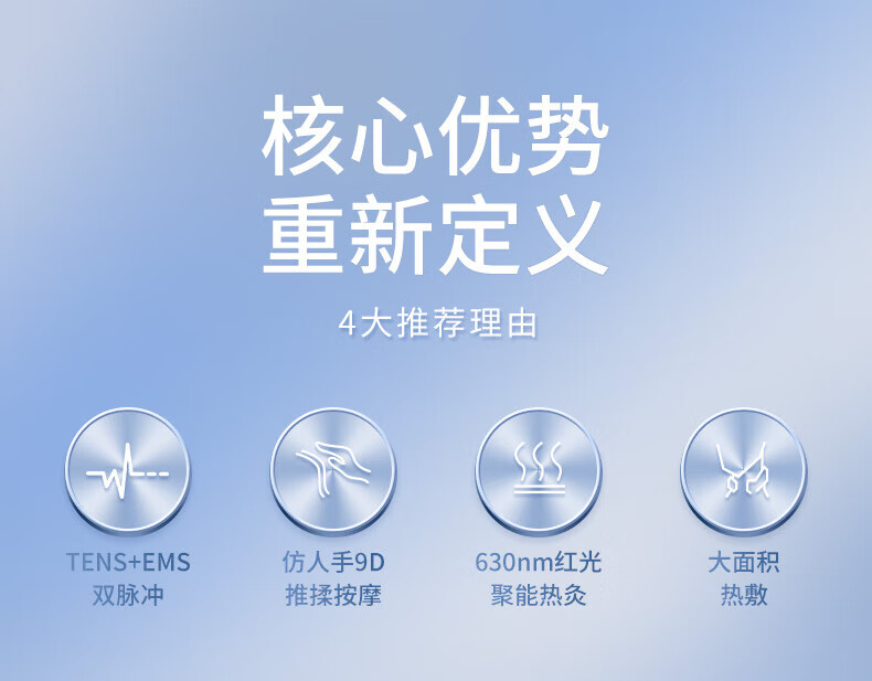 详情-02.jpg
