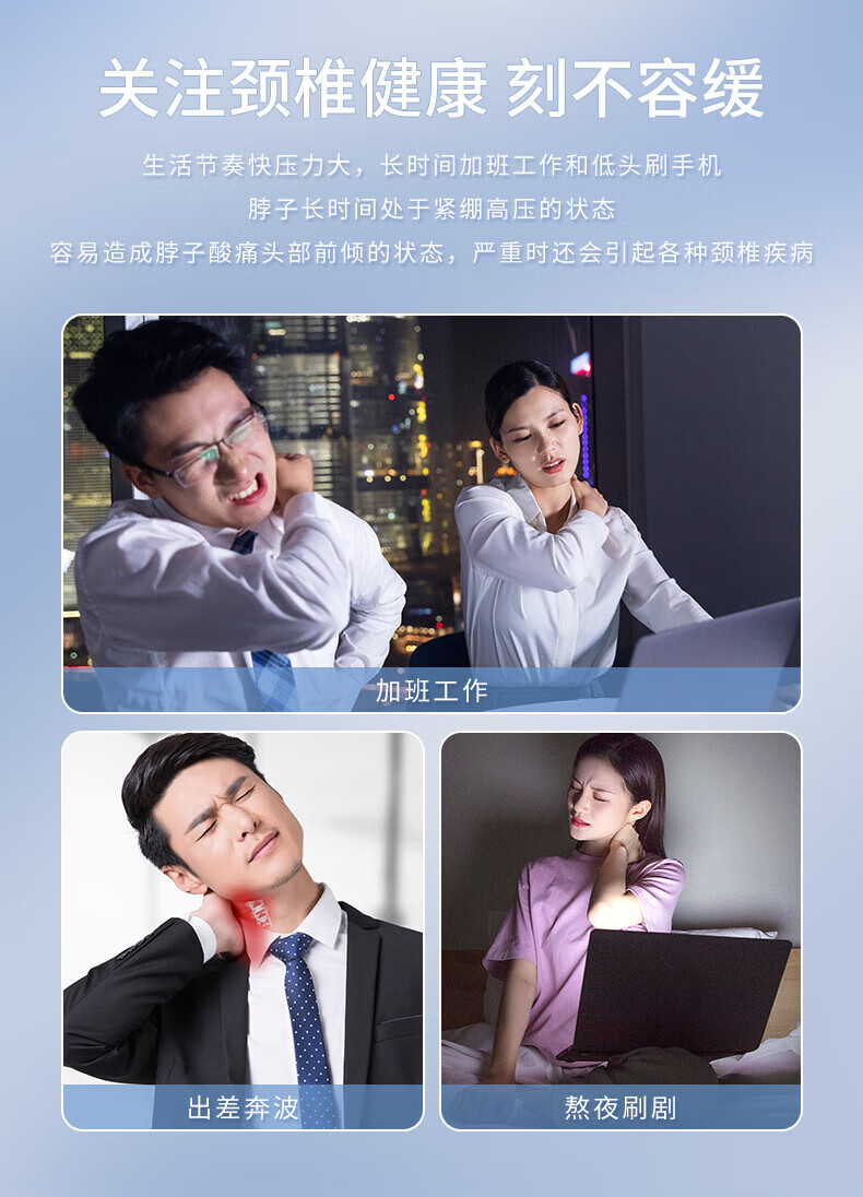 详情-03.jpg