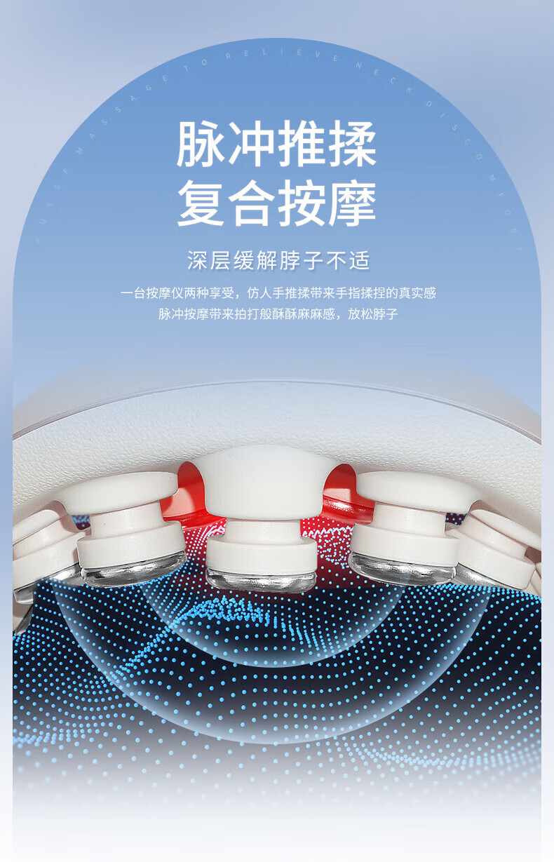 详情-04.jpg