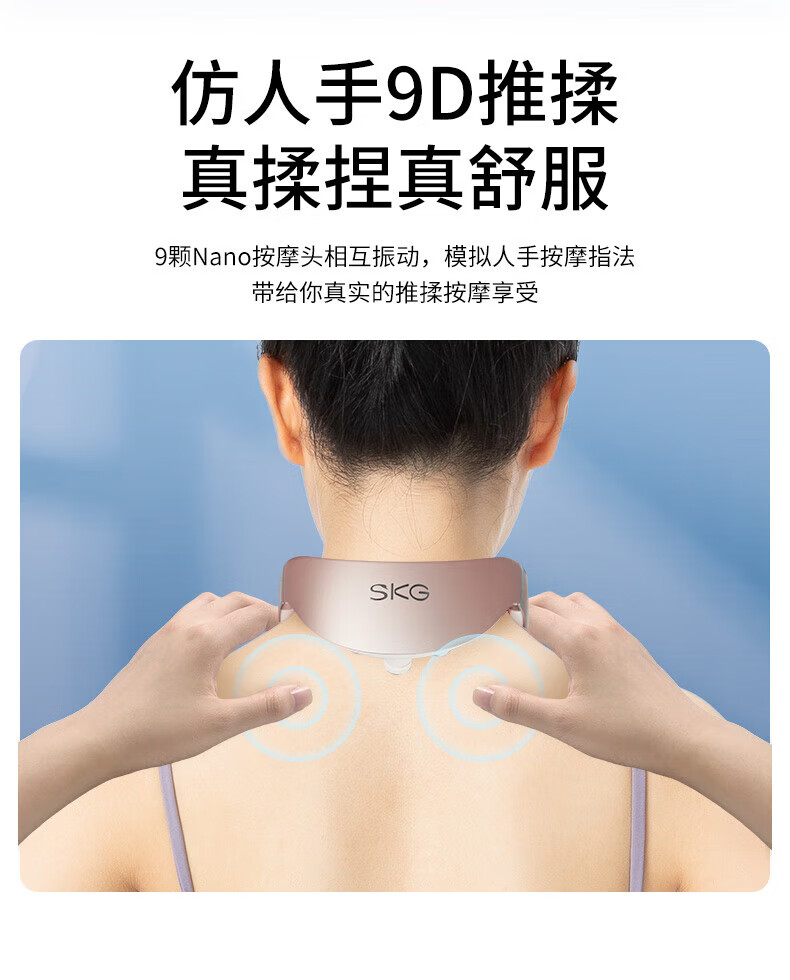 详情-05.jpg