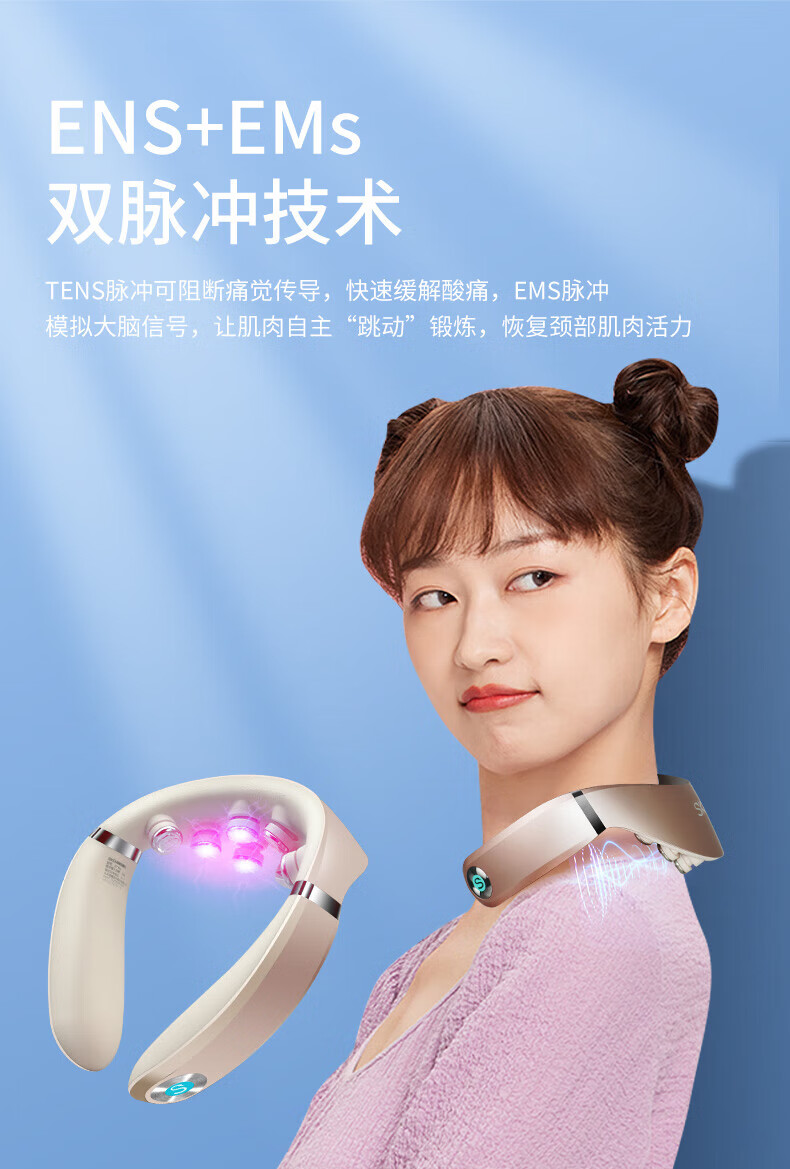 详情-06.jpg