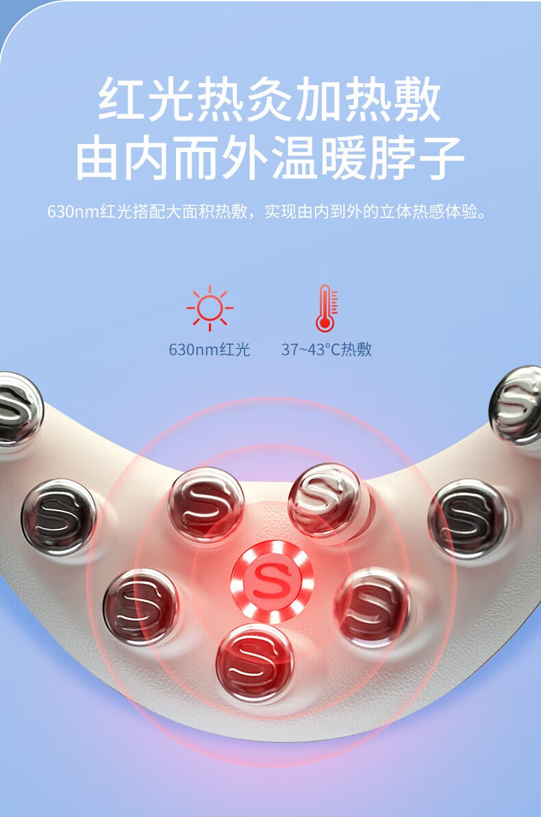 详情-07.jpg