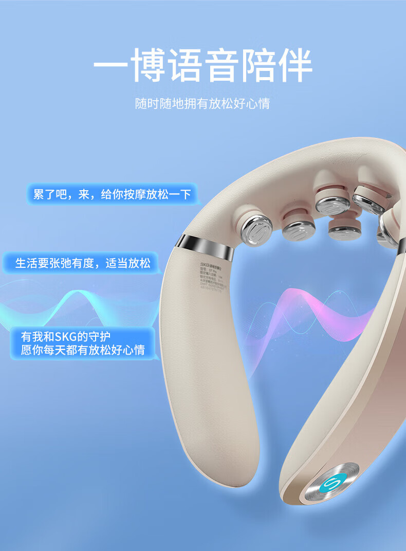 详情-09.jpg