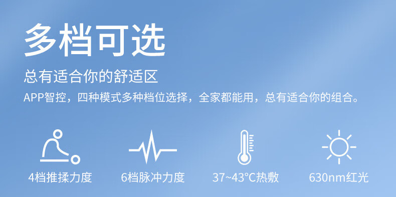 详情-10.jpg