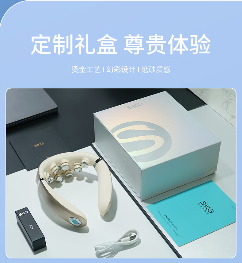 详情-12.jpg