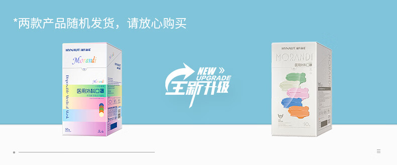 详情-01.jpg