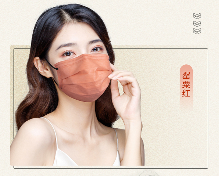 详情-04.jpg