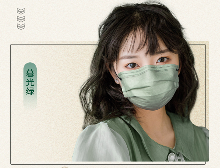 详情-05.jpg