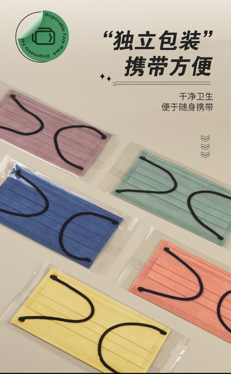 详情-12.jpg