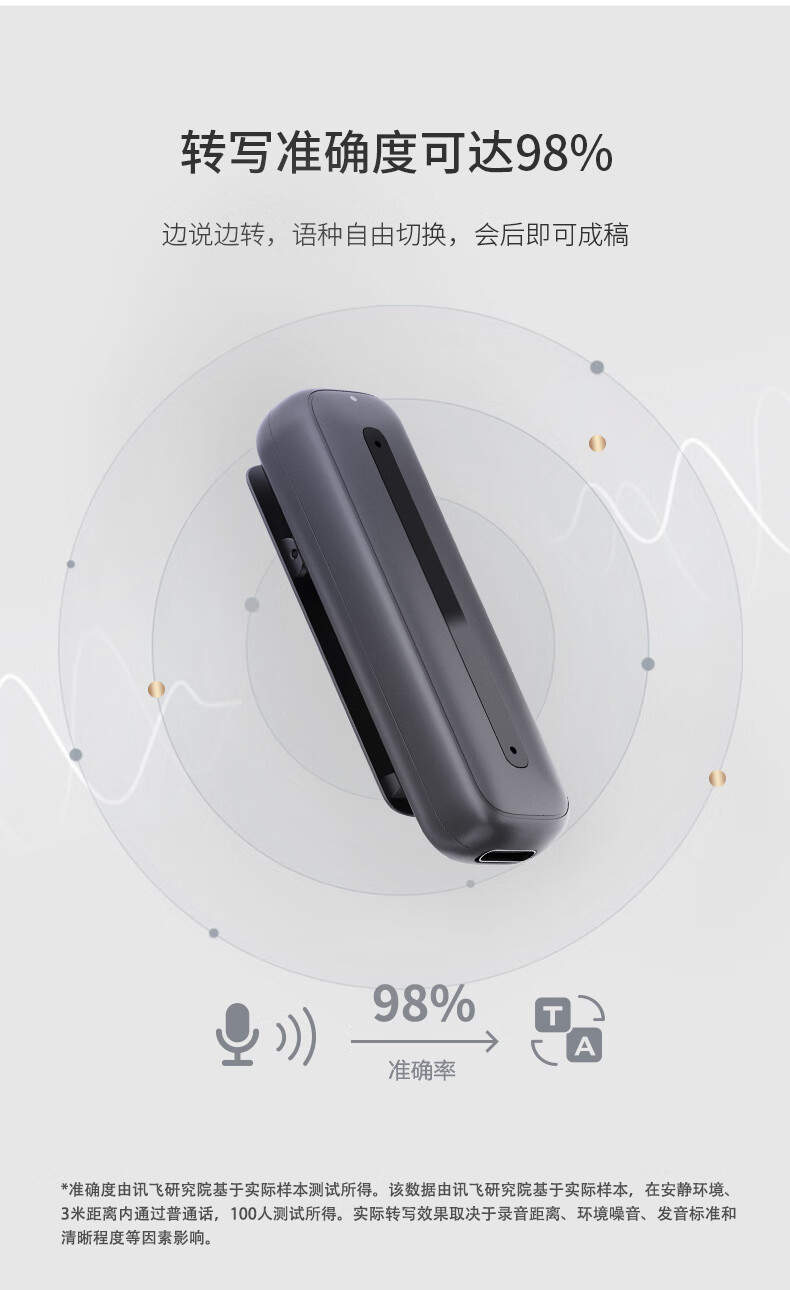 详情-05.jpg