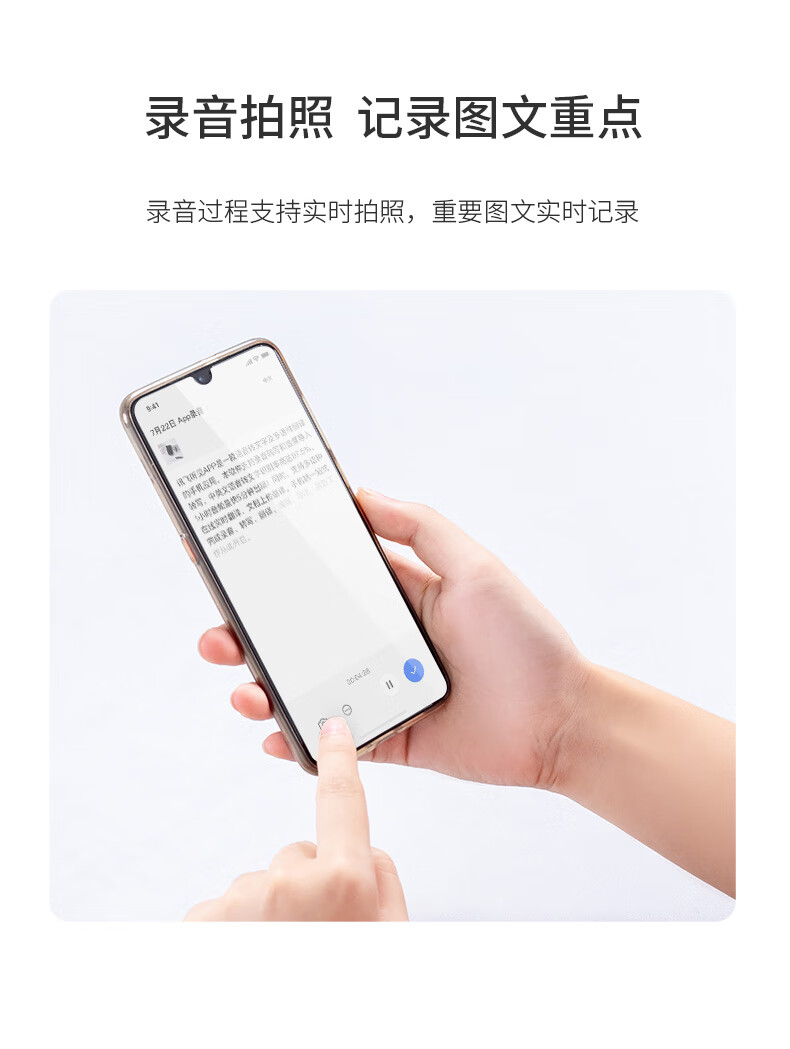 详情-07.jpg