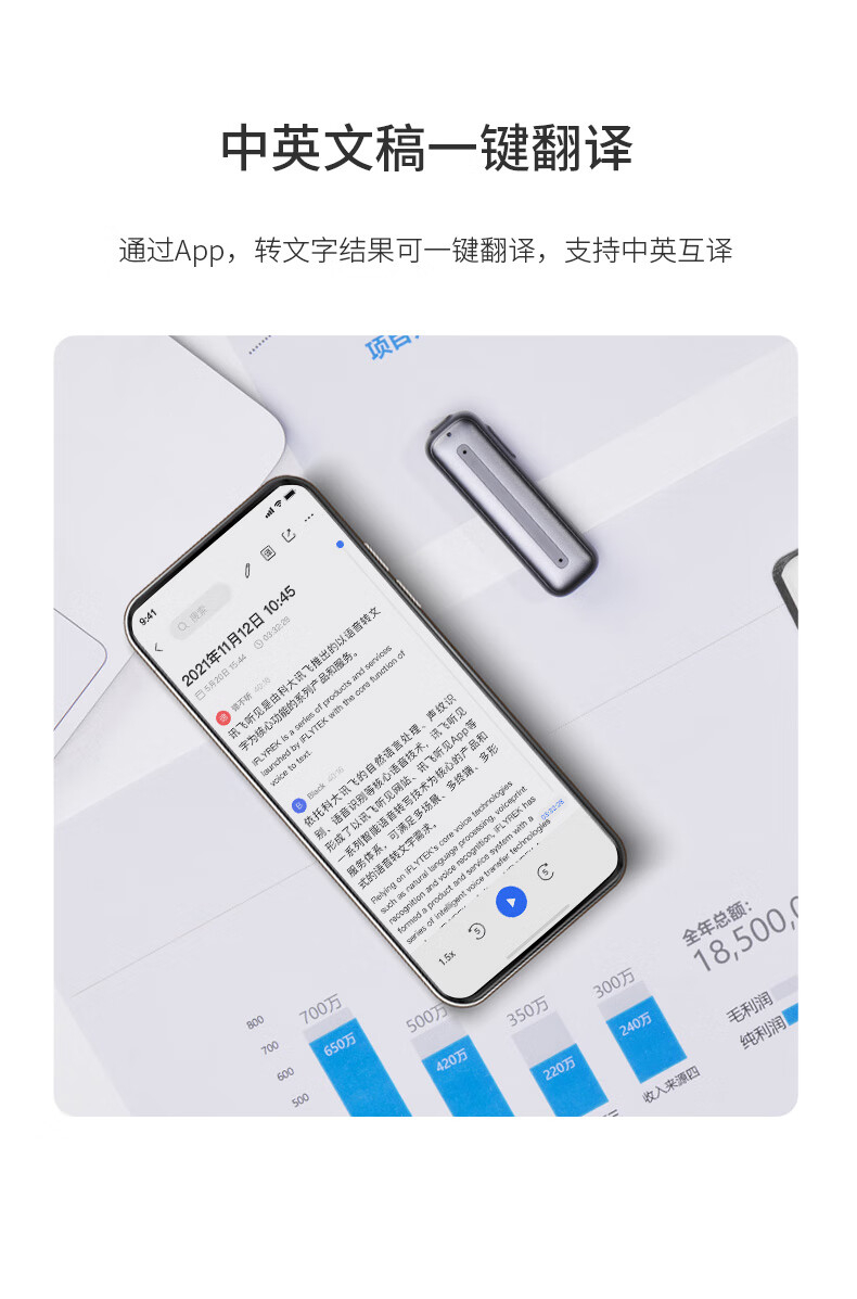 详情-08.jpg