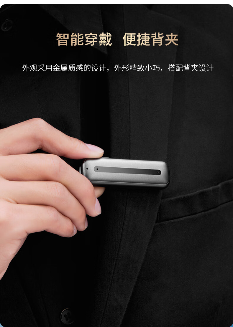 详情-13.jpg
