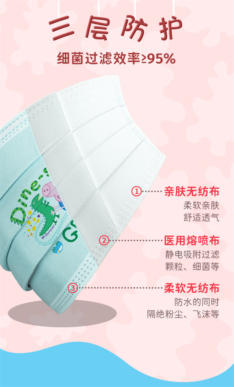 详情-02.jpg