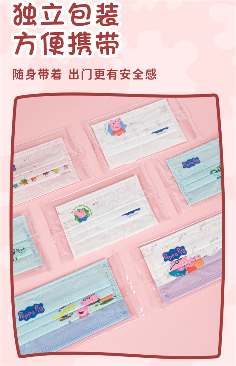 详情-05.jpg