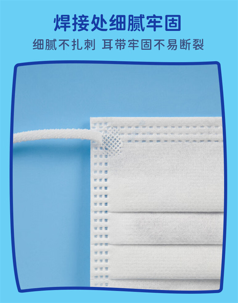 详情-07.jpg