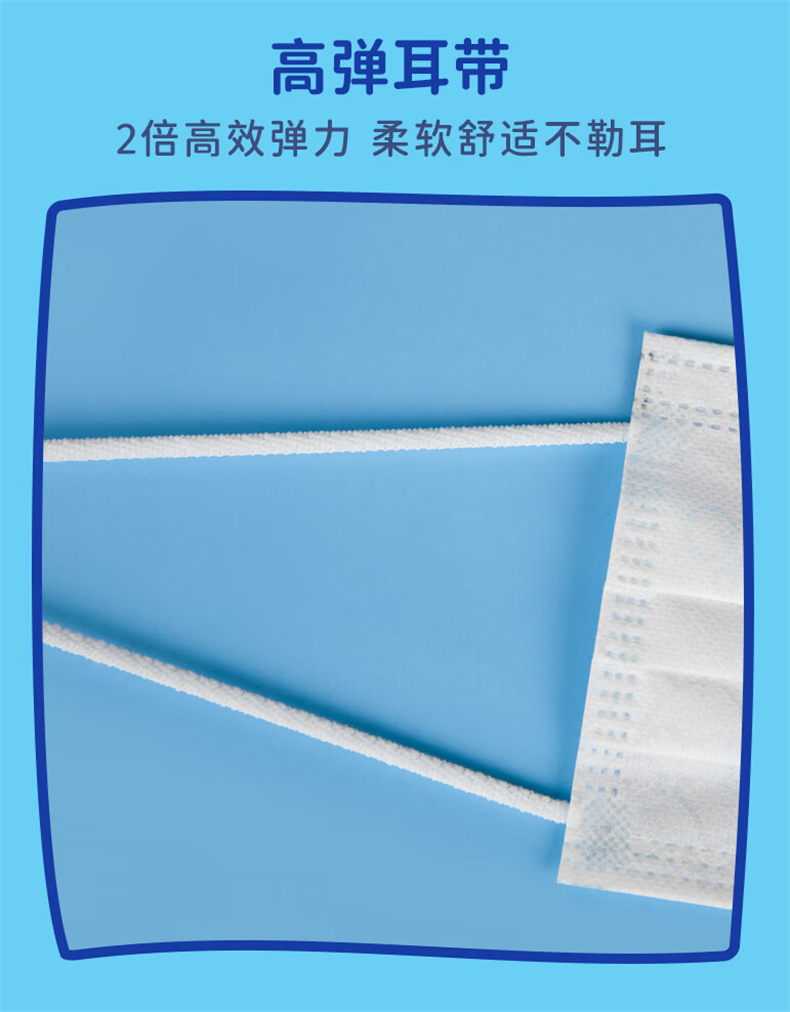 详情-08.jpg