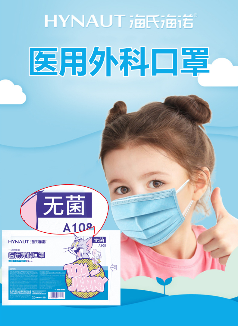 详情-01.jpg