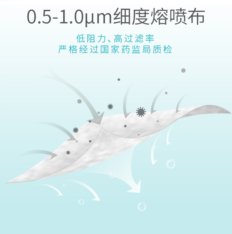 详情-03.jpg