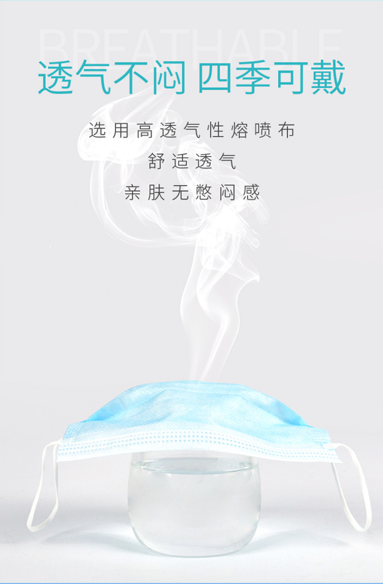 详情-04.jpg