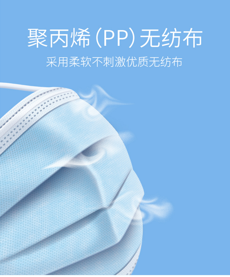 详情-05.jpg