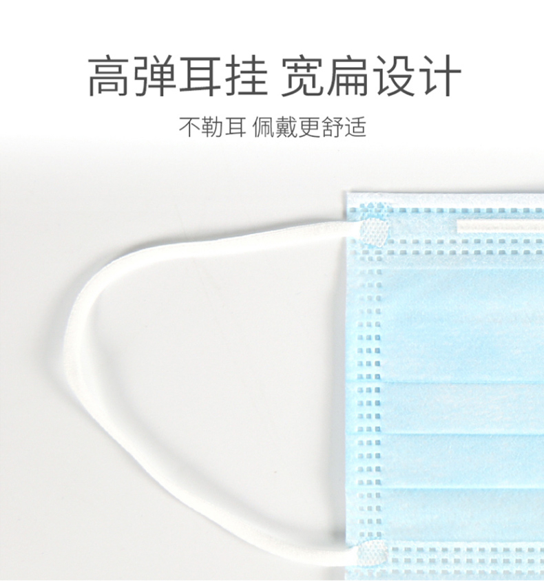 详情-07.jpg
