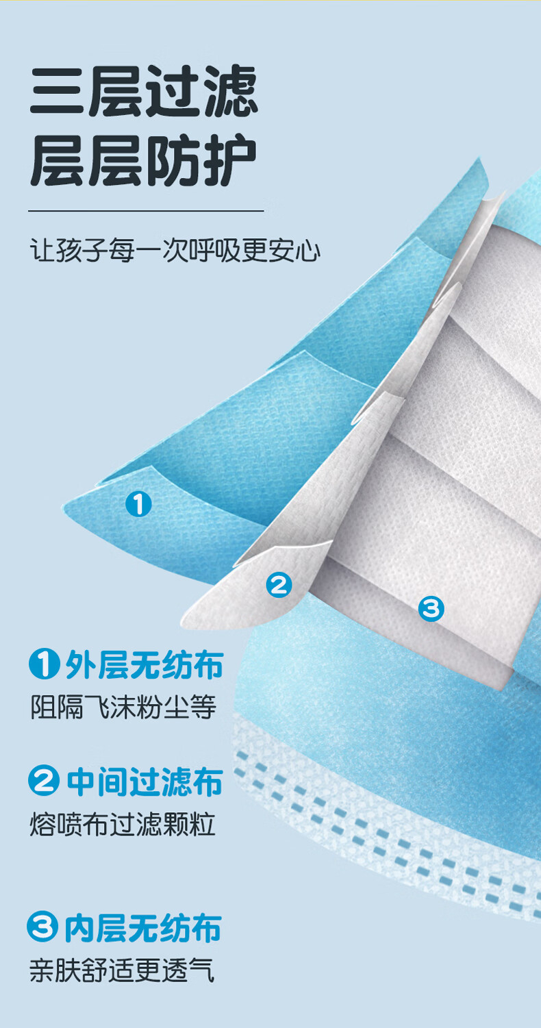 详情-05.jpg