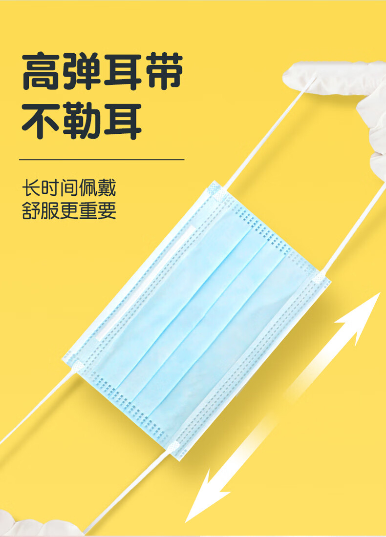 详情-06.jpg