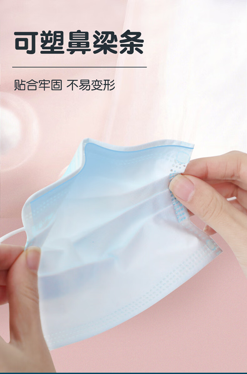 详情-07.jpg