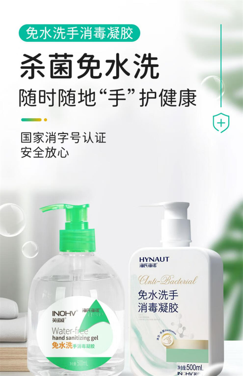 详情-01.jpg