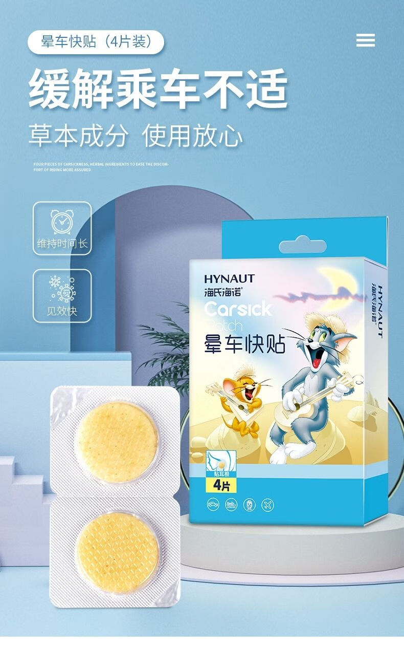 详情-01.jpg