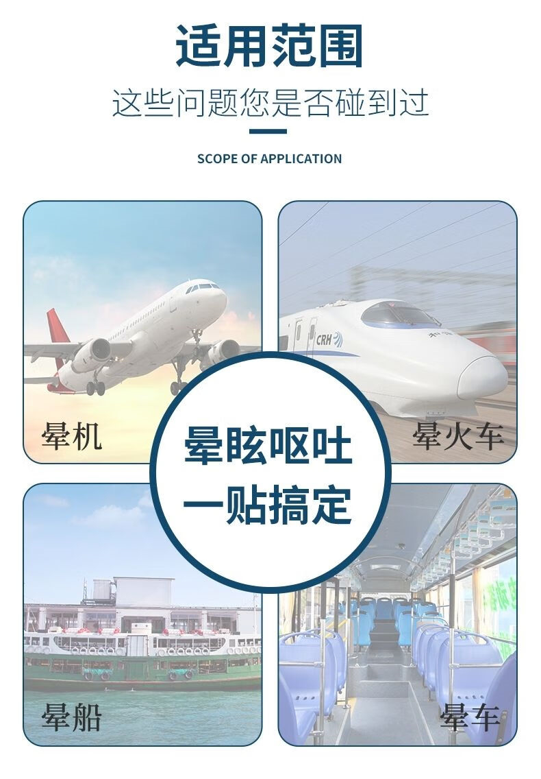 详情-02.jpg